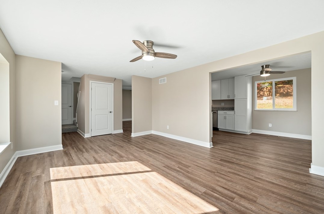 2047 Haymaker Rd, Monroeville PA  15146-4727 exterior