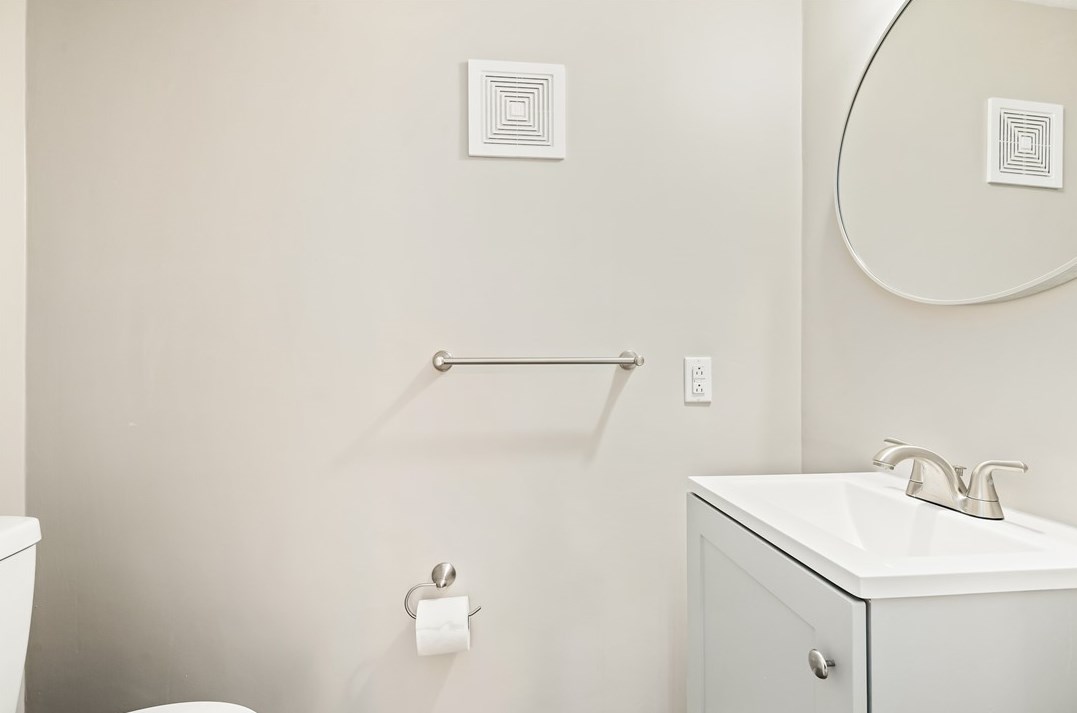 2047 Haymaker Rd, Monroeville PA  15146-4727 exterior