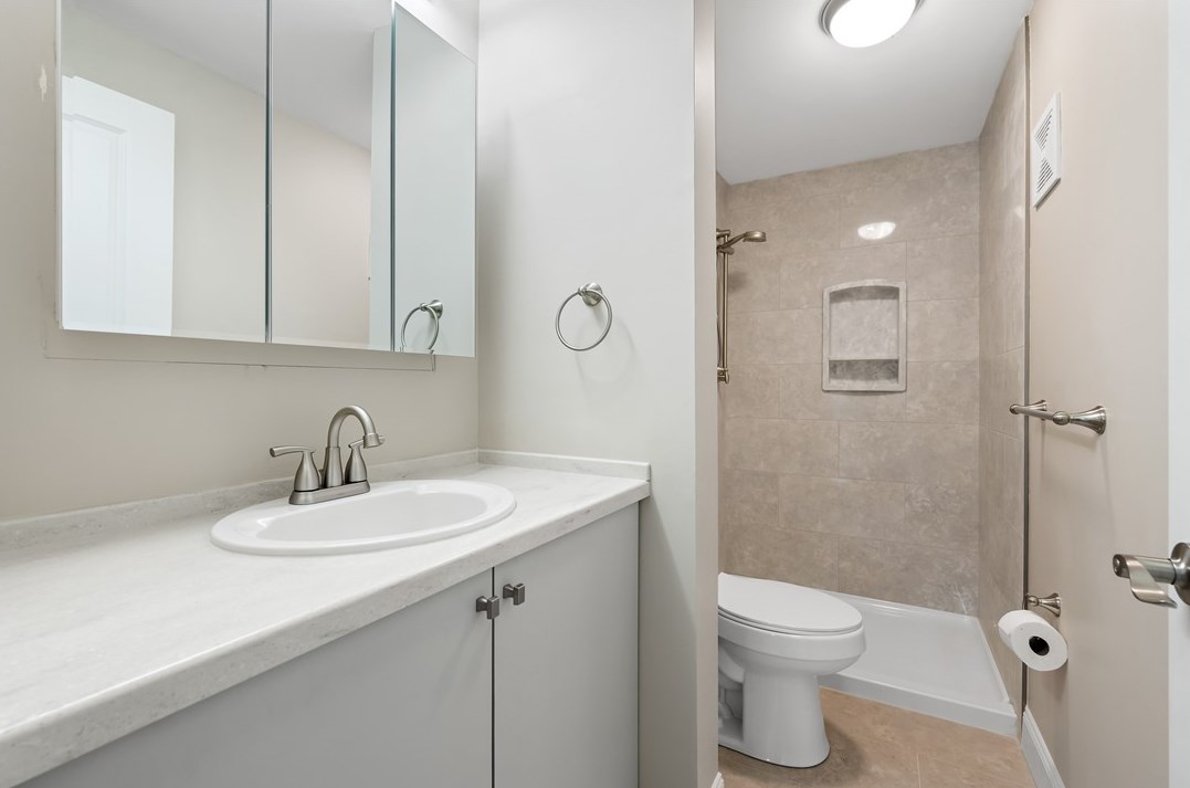 2047 Haymaker Rd, Monroeville PA  15146-4727 exterior