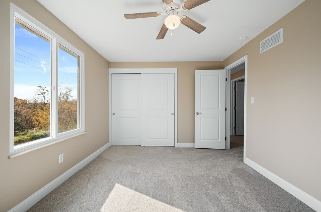 2047 Haymaker Rd, Monroeville PA  15146-4727 exterior