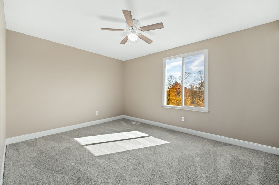 2047 Haymaker Rd, Monroeville PA  15146-4727 exterior