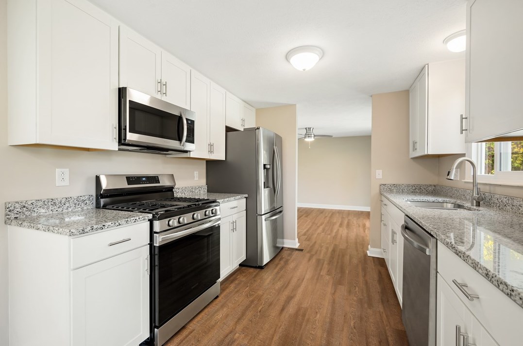 2047 Haymaker Rd, Monroeville PA  15146-4727 exterior