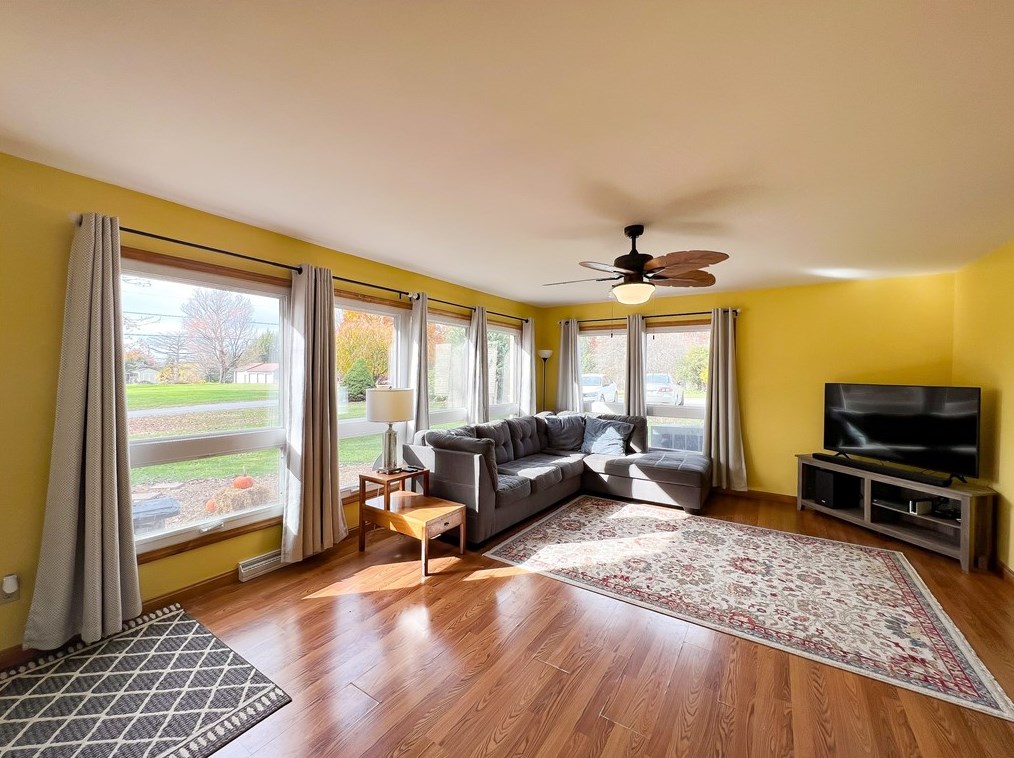 138 Plateau St, Renfrew, PA 16053