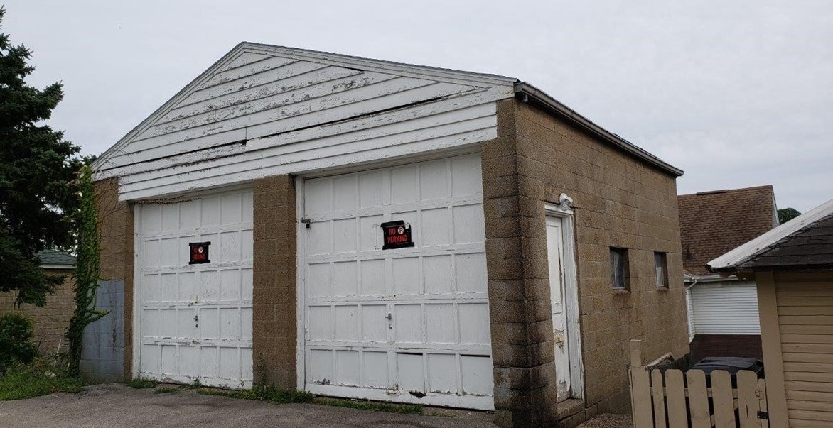 856 Florence Ave, East Mckeesport, PA 15035-1208