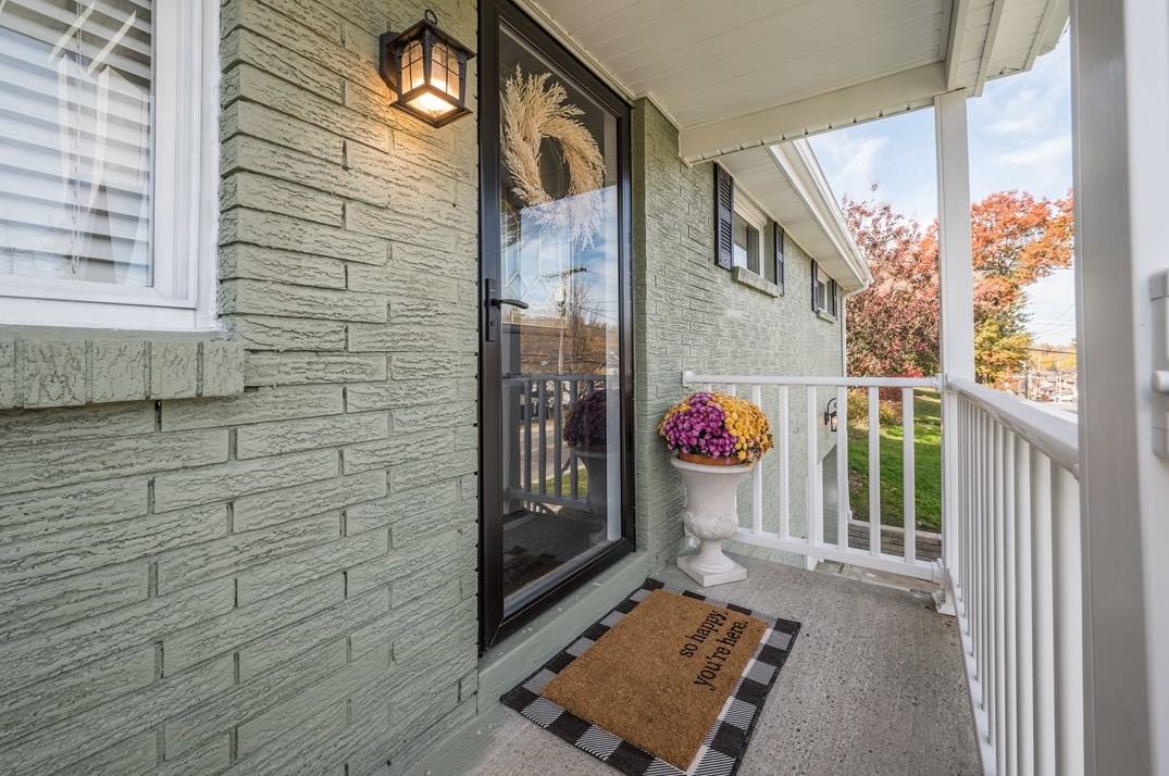 1020 Maiden St, Washington, PA 15301-3736