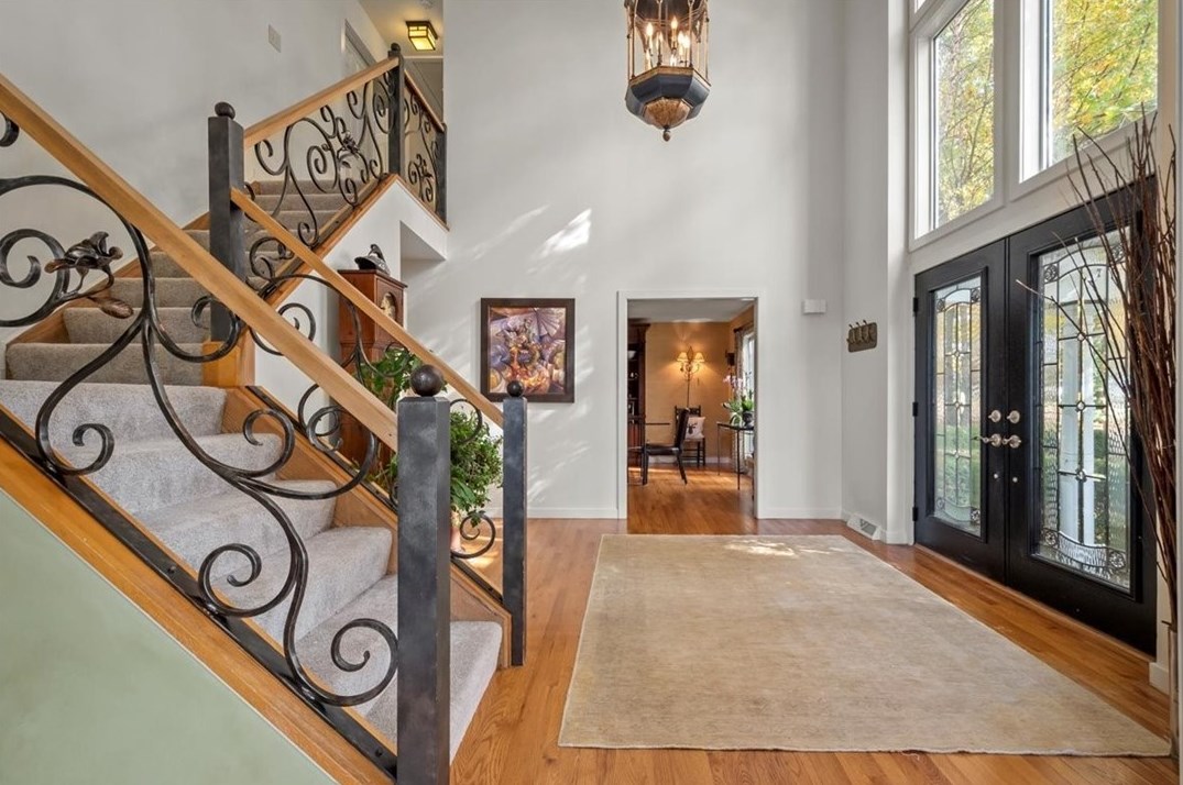 119 Hidden Oak Dr, Seven Fields, PA 16046-2341