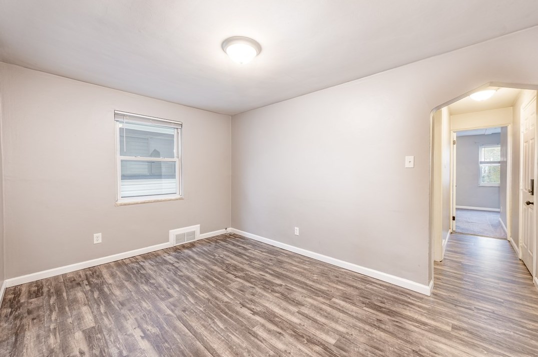 304 Boggs Ave #2, Pittsburgh, PA 15211