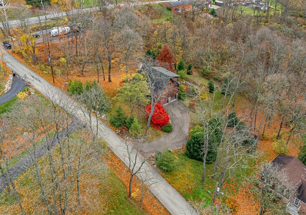 800 Oakside Dr, North Huntingdon, PA 15642