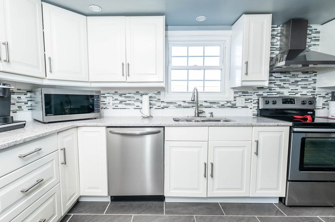 36 Coates Ln, Indiana PA  15701-3631 exterior