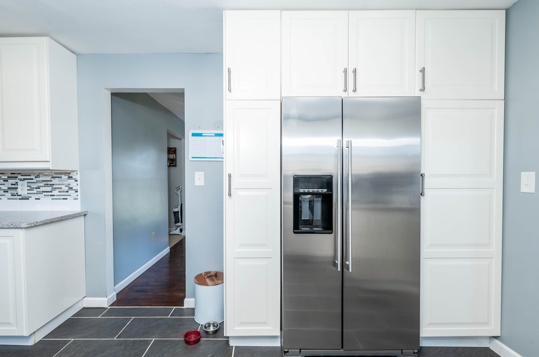 36 Coates Ln, Indiana PA  15701-3631 exterior