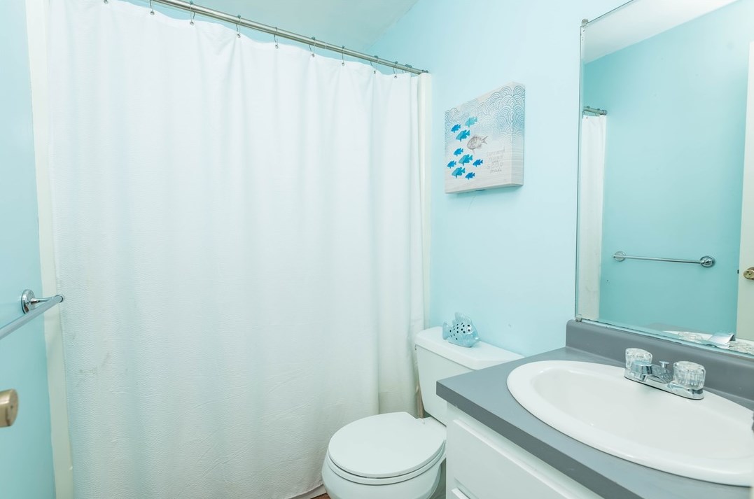 36 Coates Ln, Indiana PA  15701-3631 exterior