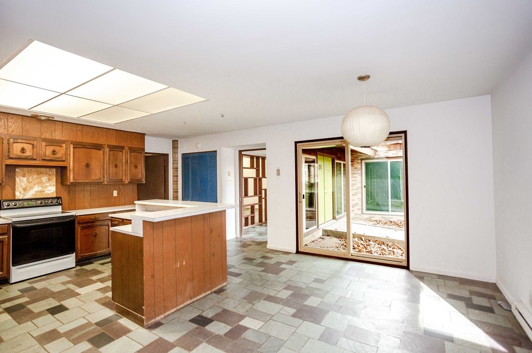 115 Hamilton St, Indiana PA 15701-2408 exterior