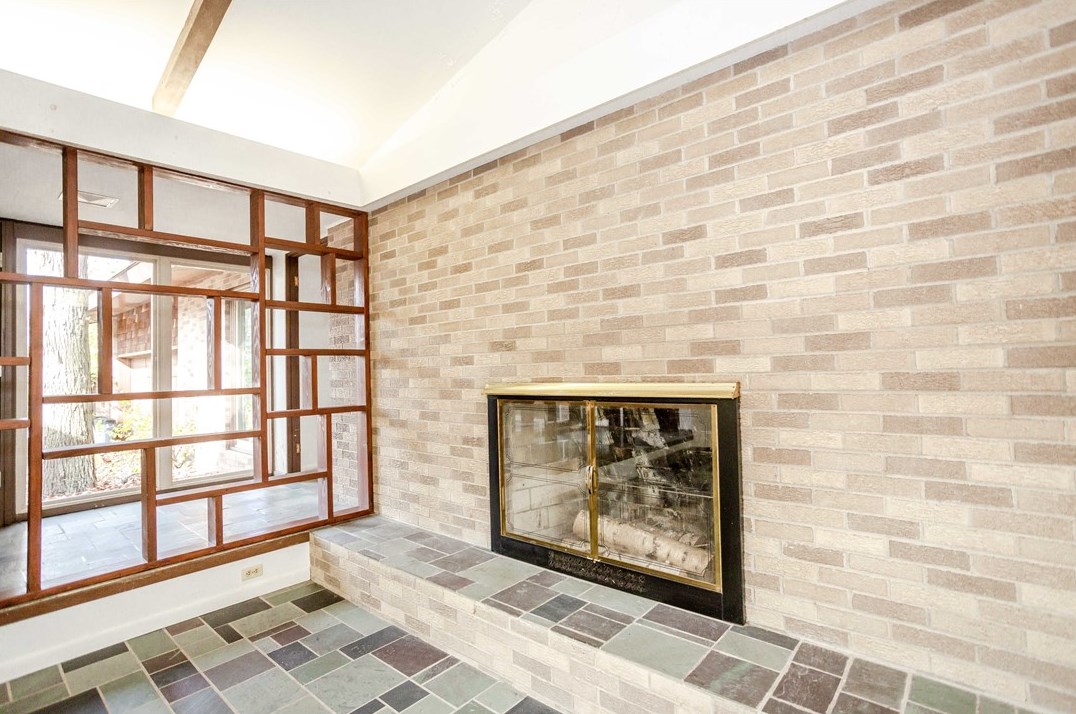 115 Hamilton St, Indiana PA 15701-2408 exterior