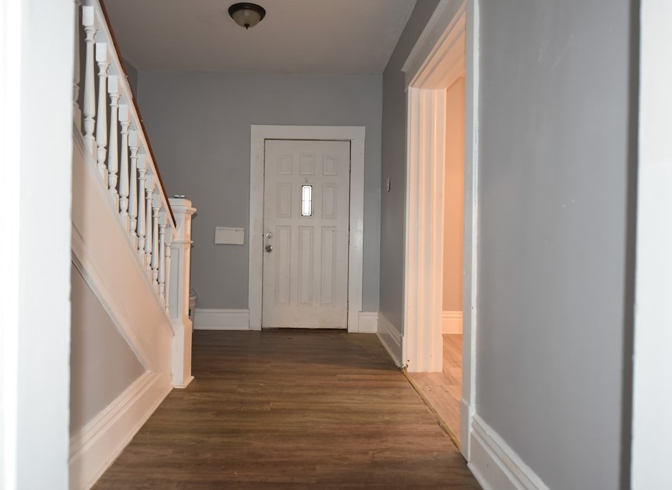 255 Maplewood Ave, Ambridge, PA 15003