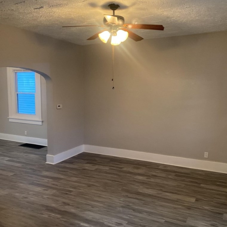 105 North St, New Kensington, PA 15068