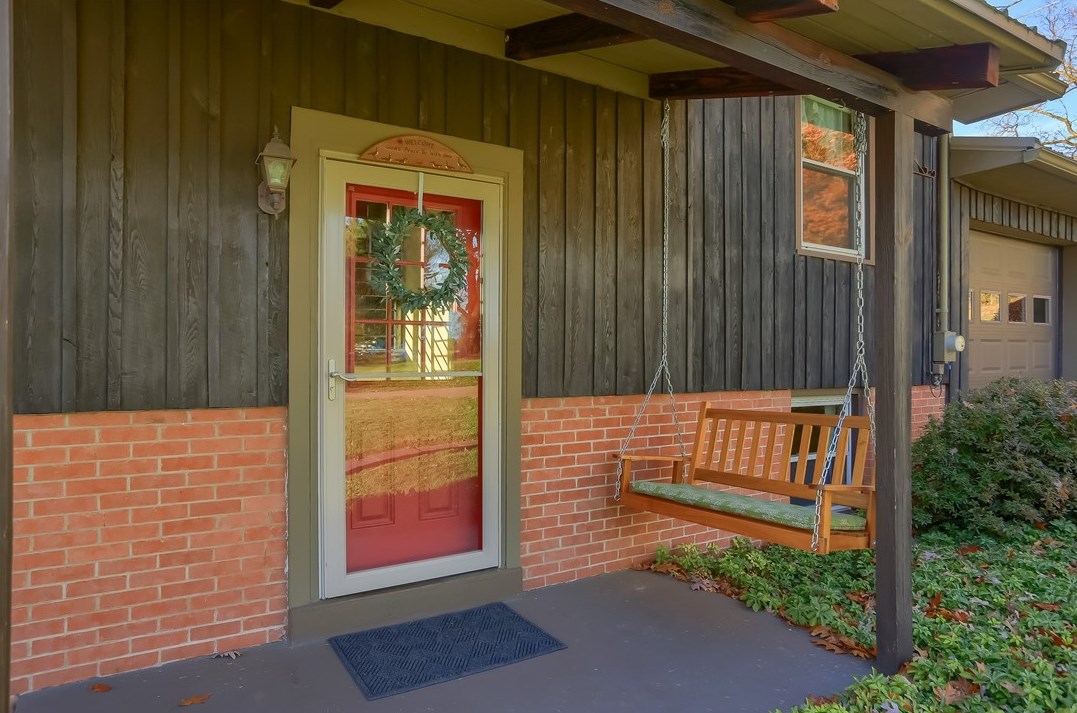 111 Milbar Aly, Kittanning, PA 16201-1959