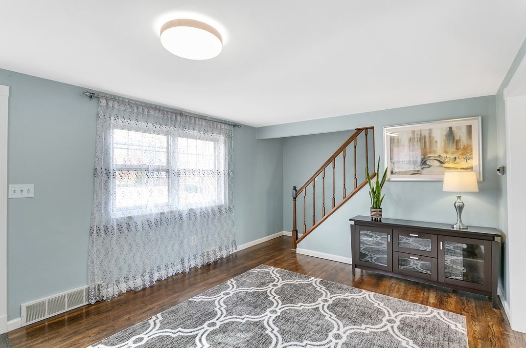 723 Illini Dr, Monroeville, PA 15146-1919