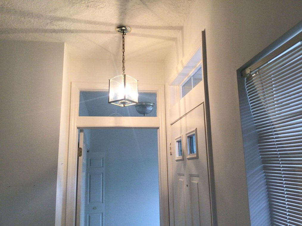 32 Stone Ridge Blvd, Hermitage, PA 16148