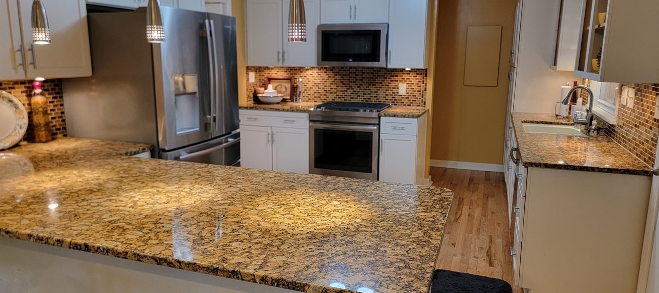 2708 Oak Hill Dr, Allison Park, PA 15101-2628
