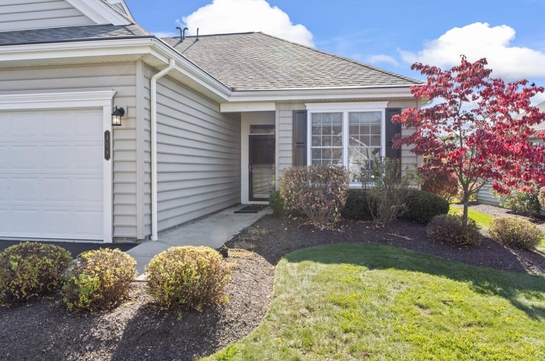418 Independence, Freedom, PA 15042
