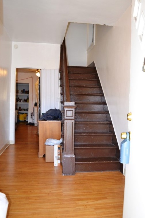 742 Middle Ave, Wall, PA 15148