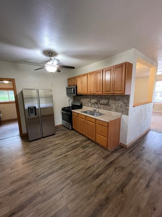 202 Bluff St, New Castle, PA 16101