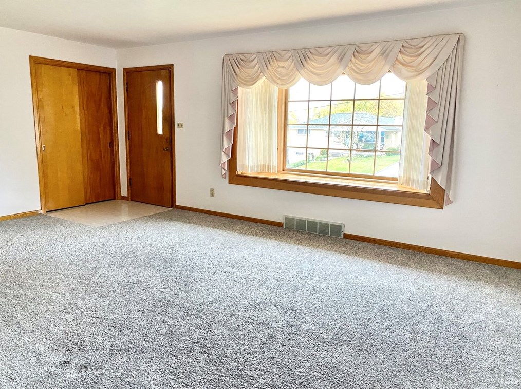 1215 Linden St, Cheswick, PA 15024