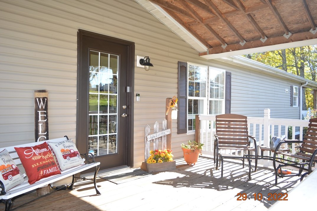 57 Collier Ave, Oliphant Furnace, PA 15401