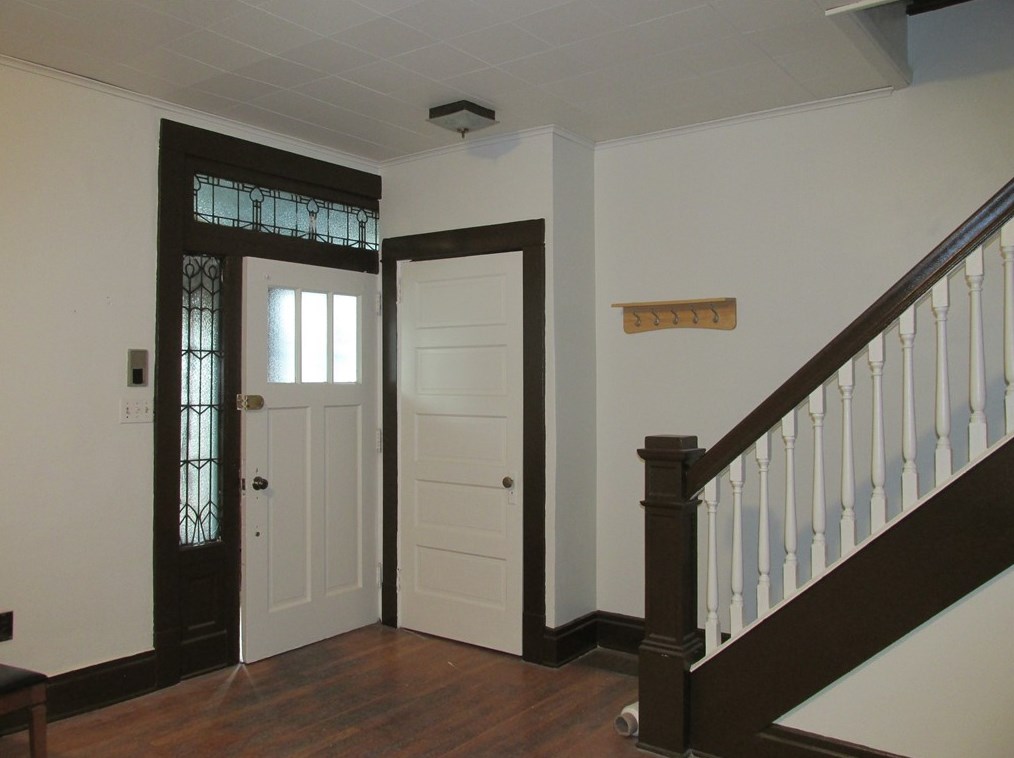 607 Gettysburg St, Pittsburgh, PA 15206