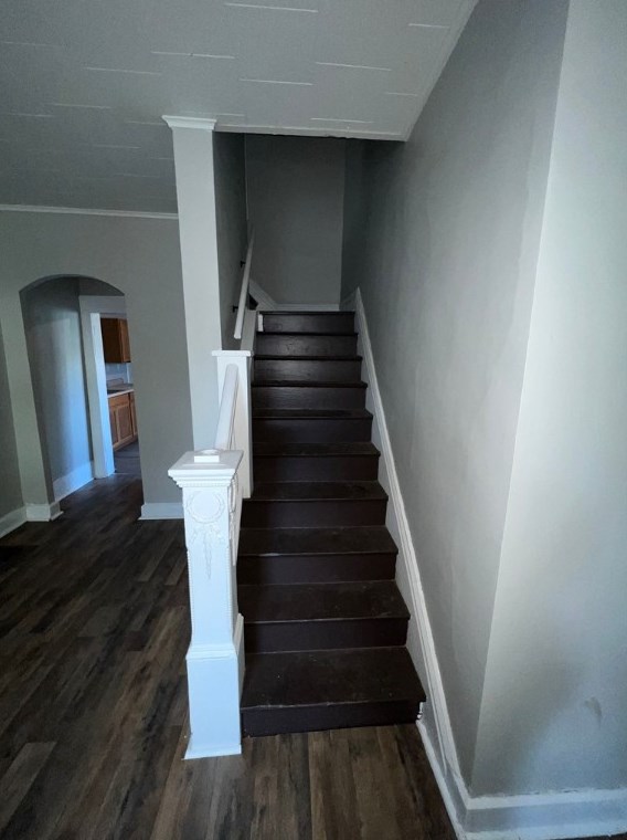 819 Butler Ave, New Castle, PA 16101