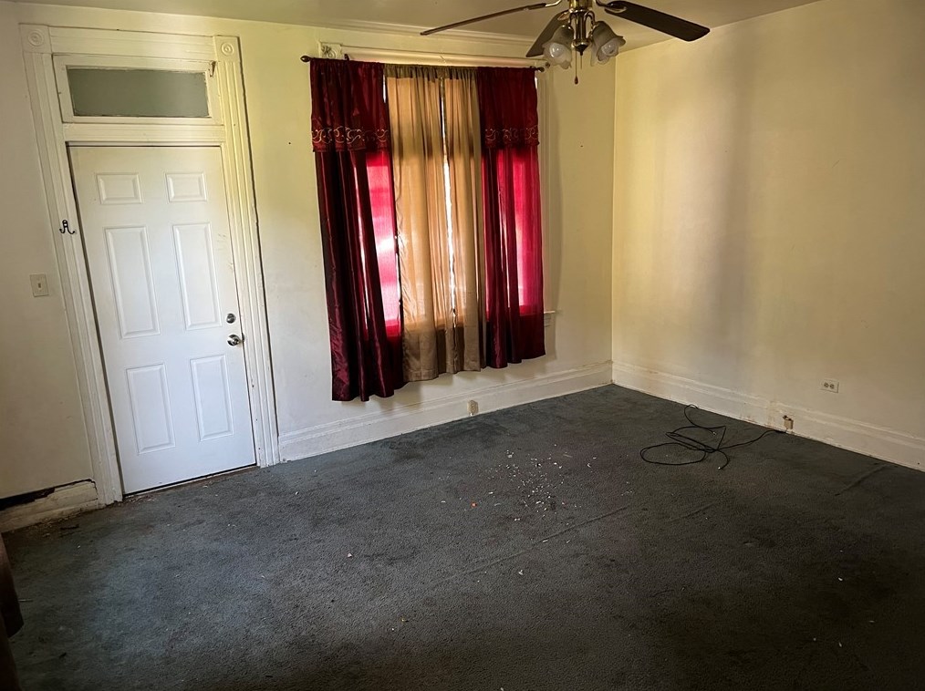 210 Short 10th St, Beaver Falls, PA 15010