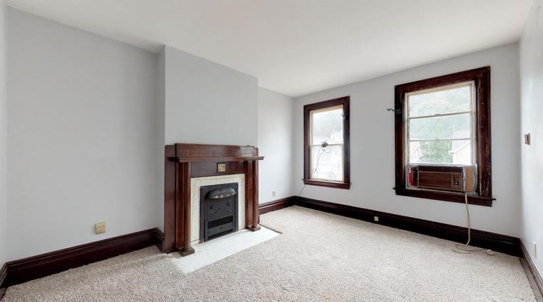 526 Westinghouse Ave #2, Wall, PA 15148
