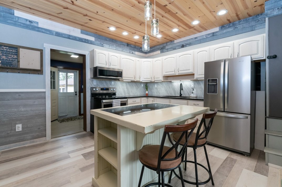 20 Buffalo Rd, Washington PA 15301-9339 exterior