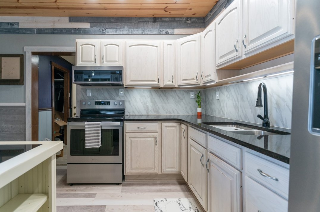 20 Buffalo Rd, Washington PA 15301-9339 exterior