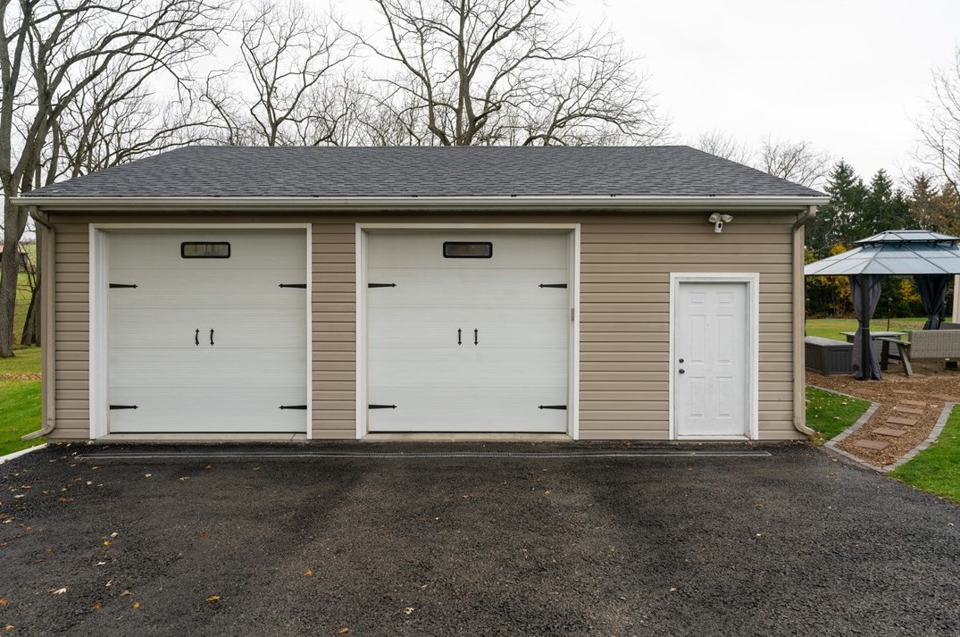 20 Buffalo Rd, Washington PA 15301-9339 exterior