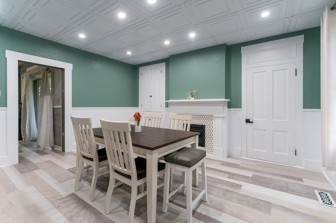 20 Buffalo Rd, Washington PA 15301-9339 exterior