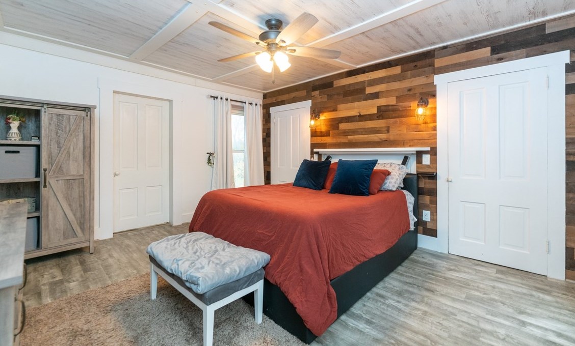 20 Buffalo Rd, Washington PA 15301-9339 exterior