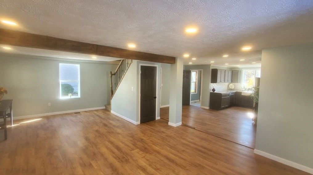 672 Washington St, Meadville, PA 16335