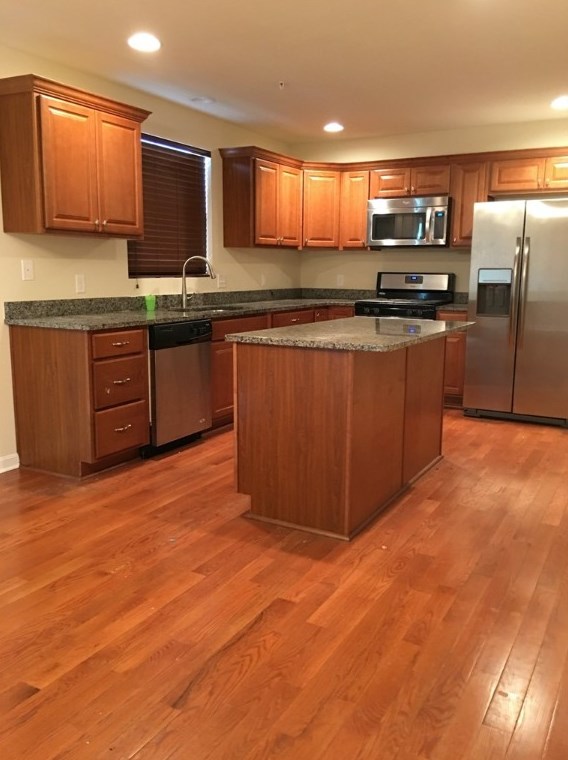 14 Abbeywood Ln, Canonsburg, PA 15317