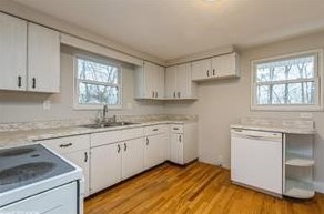 614 Old Hickory Ridge Rd, Washington, PA 15301-8662