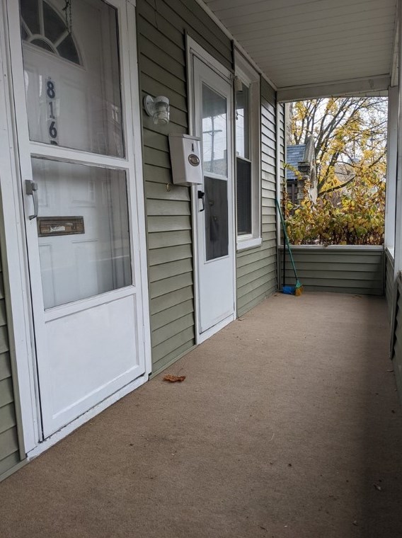 816 11th St, Beaver Falls, PA 15010