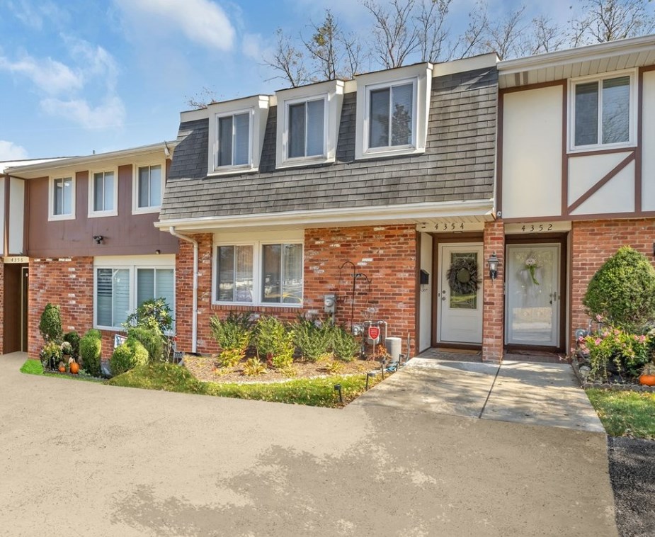4354 Hemlock, Allison Park, PA 15101