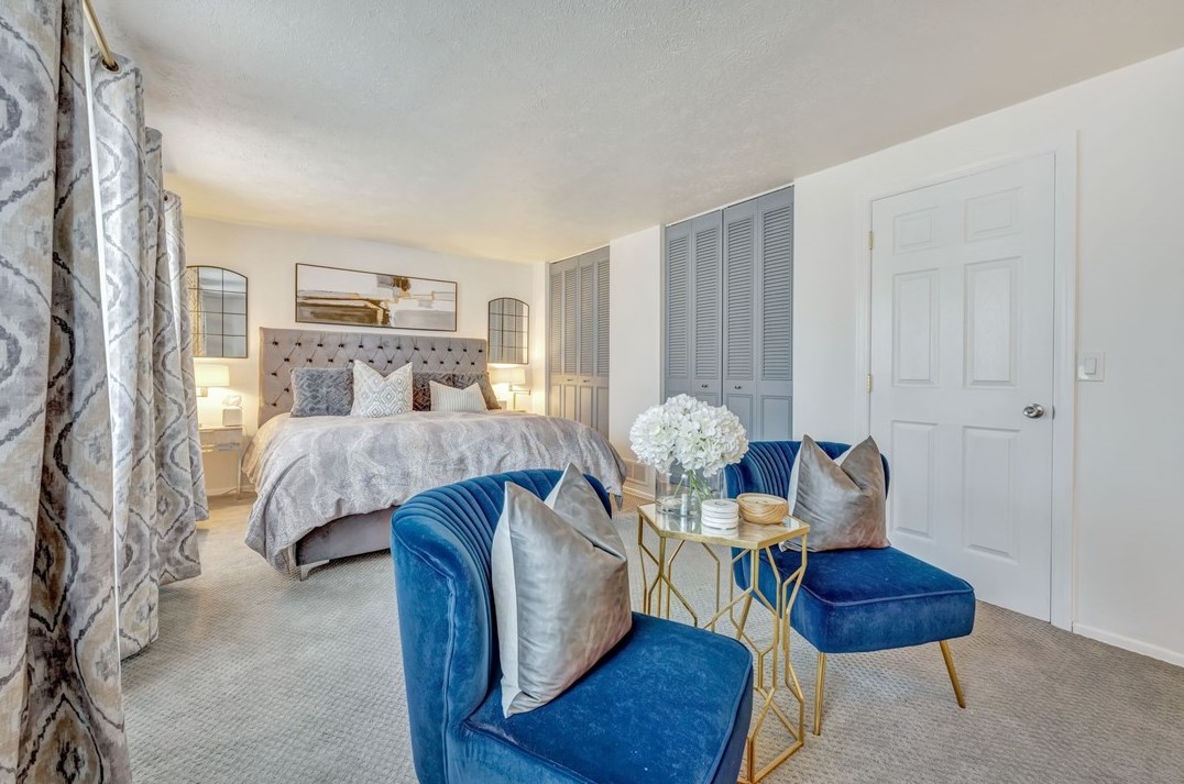 4354 Hemlock Cir, Allison Park PA  15101-2122 exterior