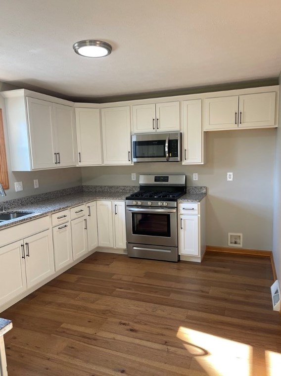 1251 Colt Dr, North Huntingdon, PA 15642