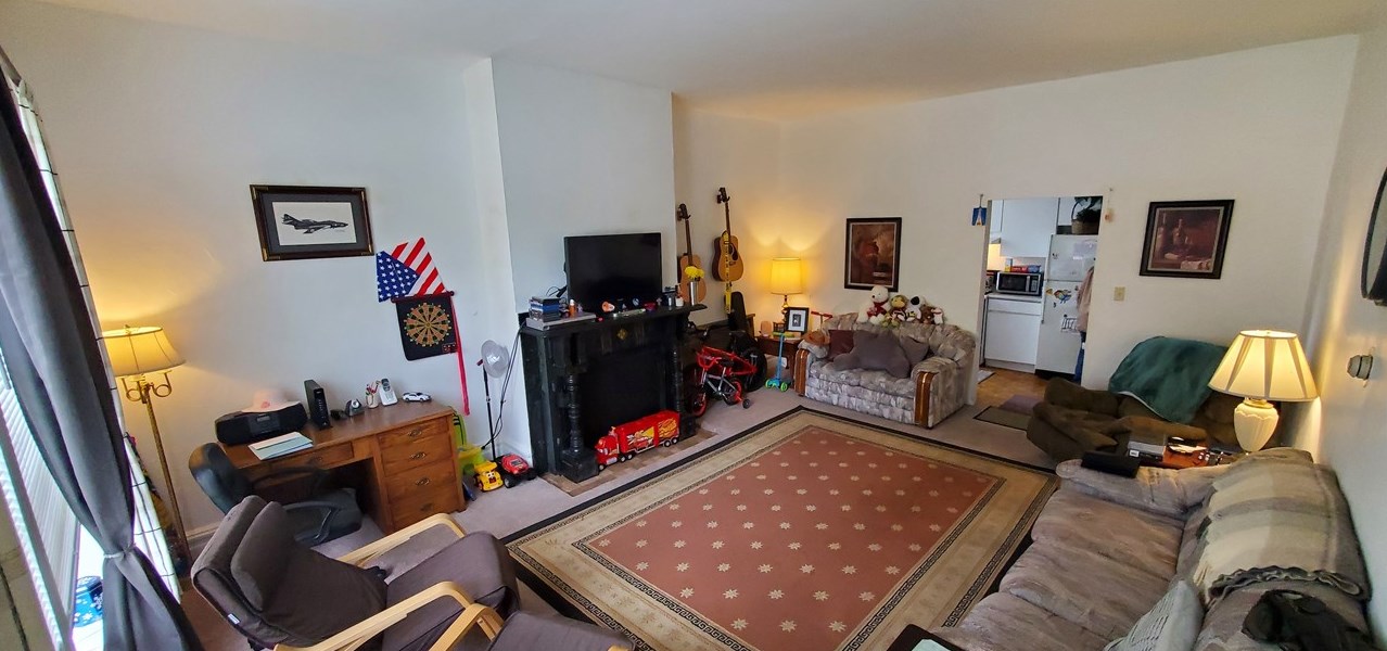 1426 Homestead Rd, Verona, PA 15147