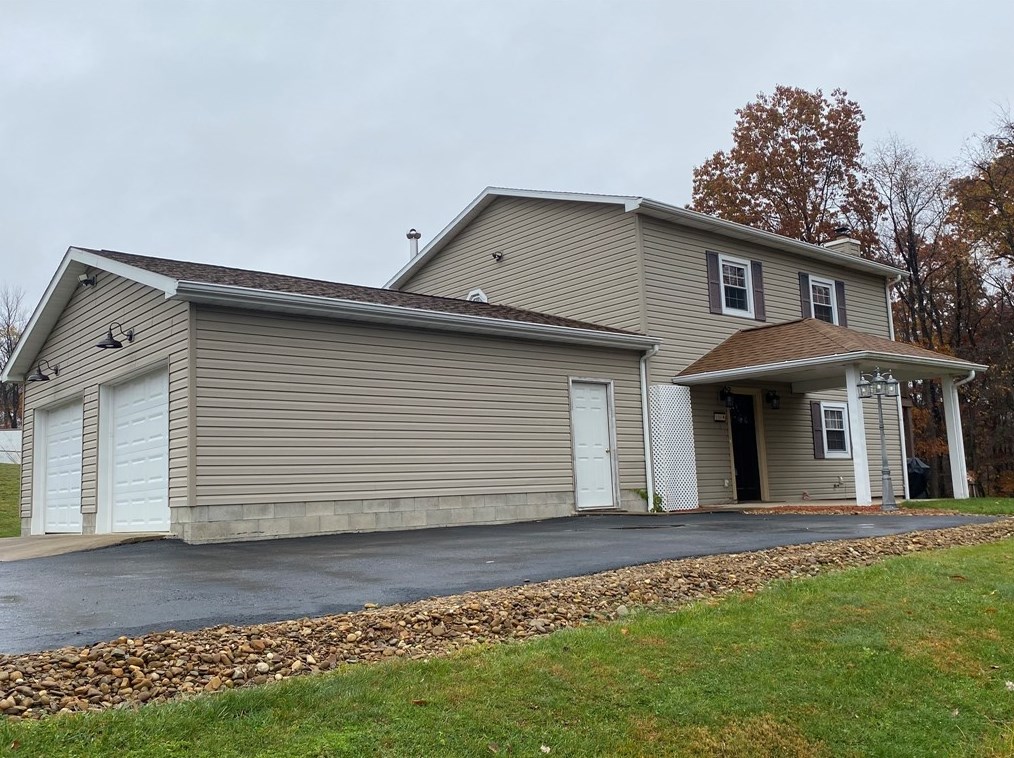 100 Tower Drive, Vandergrift, PA 15690