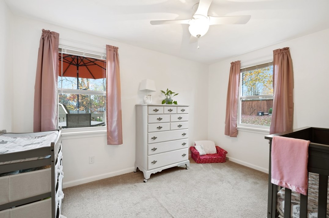 4065 Lee Manor Dr, Allison Park PA  15101-3126 exterior