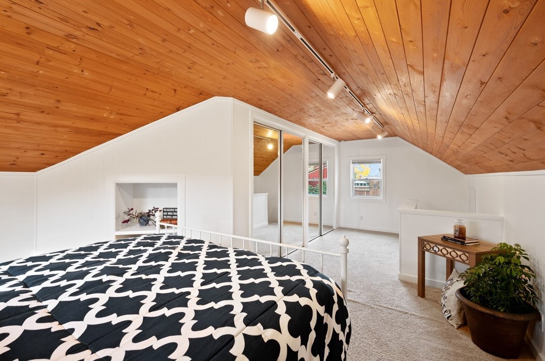 4065 Lee Manor Dr, Allison Park PA  15101-3126 exterior