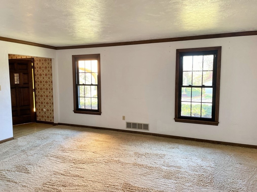 499 Woodland Rd, Pittsburgh, PA 15237