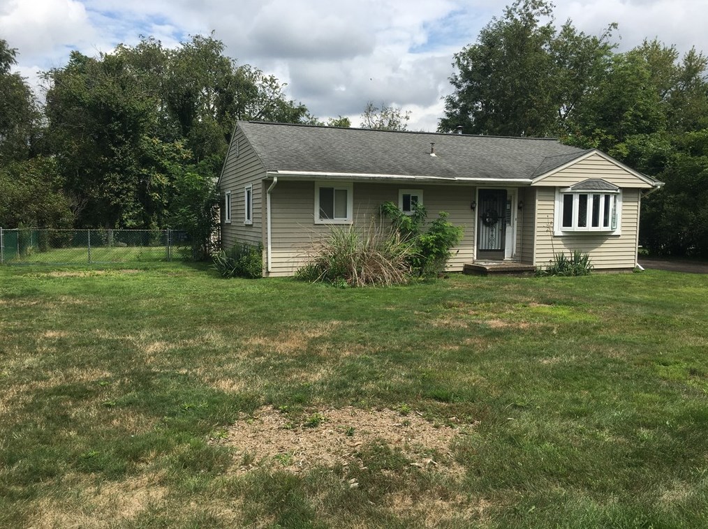 2331 California Dr, Allison Park, PA 15101